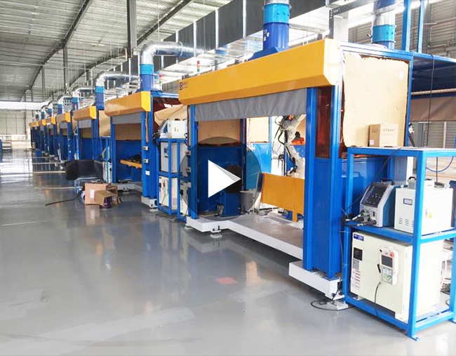 壹定发(中国游)官方网站