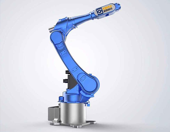 壹定发(中国游)官方网站