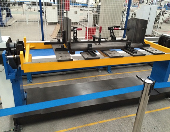 壹定发(中国游)官方网站