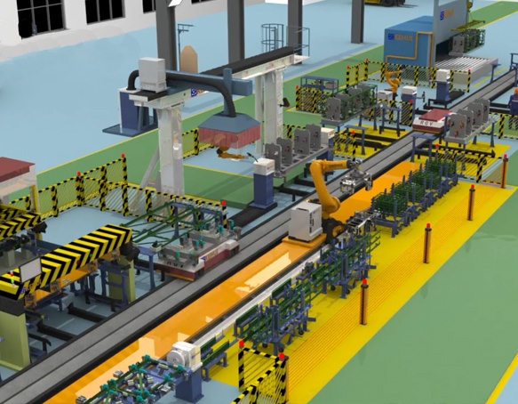 壹定发(中国游)官方网站