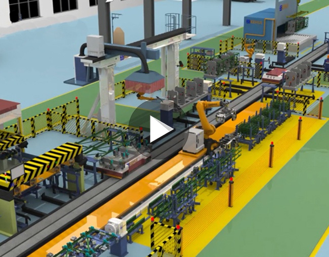 壹定发(中国游)官方网站