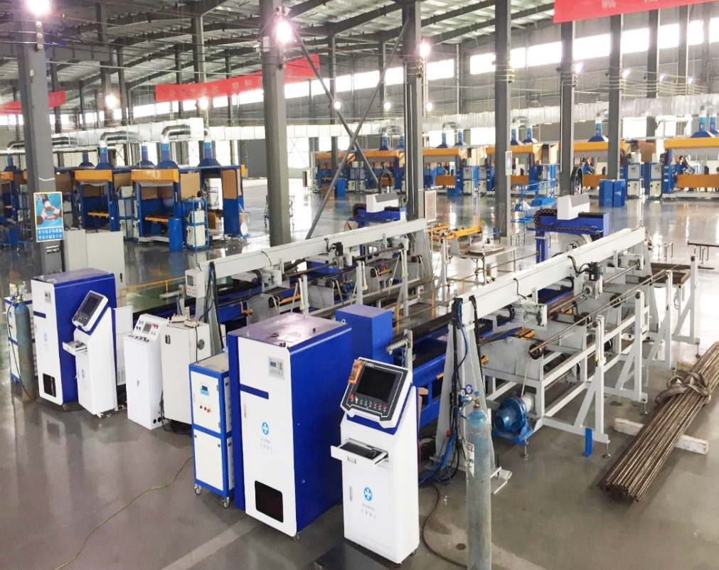 壹定发(中国游)官方网站