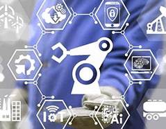 壹定发(中国游)官方网站