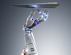 壹定发(中国游)官方网站