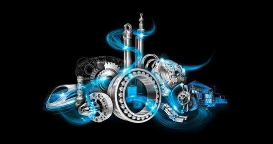 壹定发(中国游)官方网站