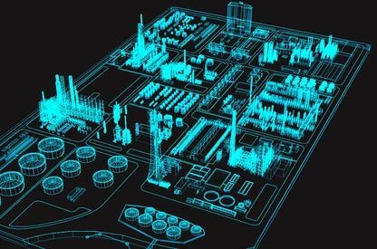 壹定发(中国游)官方网站