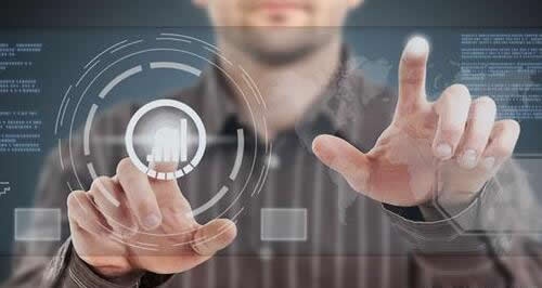 壹定发(中国游)官方网站