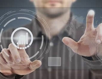 壹定发(中国游)官方网站