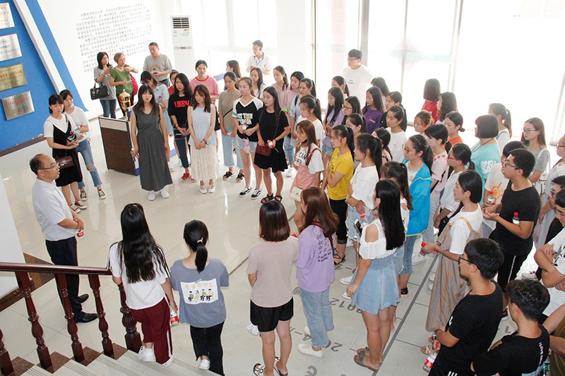 壹定发(中国游)官方网站