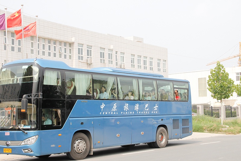 壹定发(中国游)官方网站