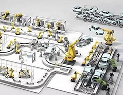 壹定发(中国游)官方网站