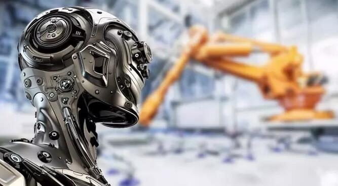 壹定发(中国游)官方网站