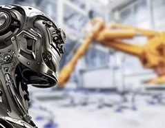 壹定发(中国游)官方网站