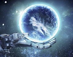 壹定发(中国游)官方网站