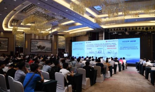 壹定发(中国游)官方网站