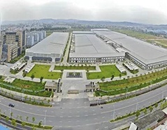 壹定发(中国游)官方网站