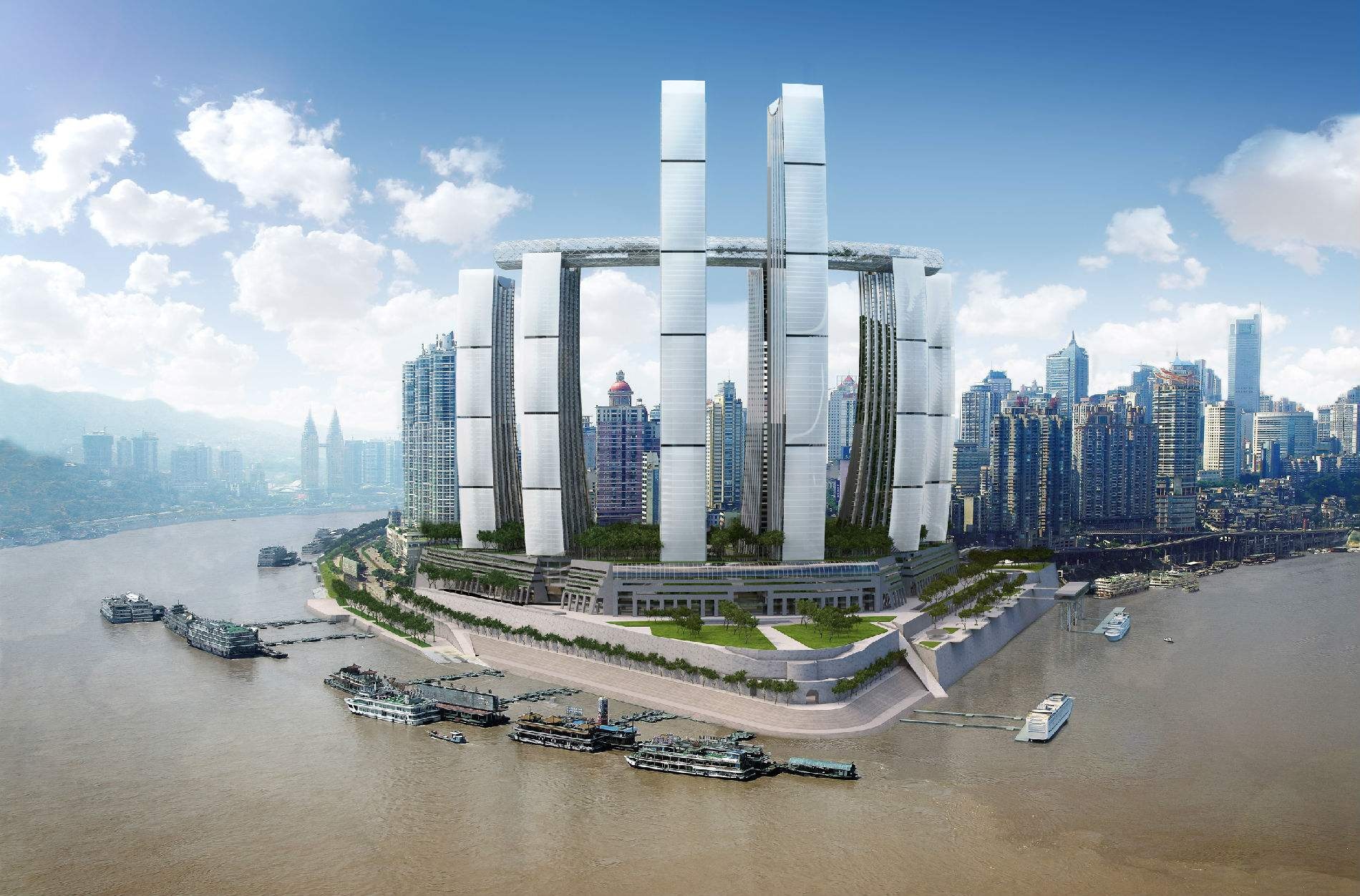 壹定发(中国游)官方网站