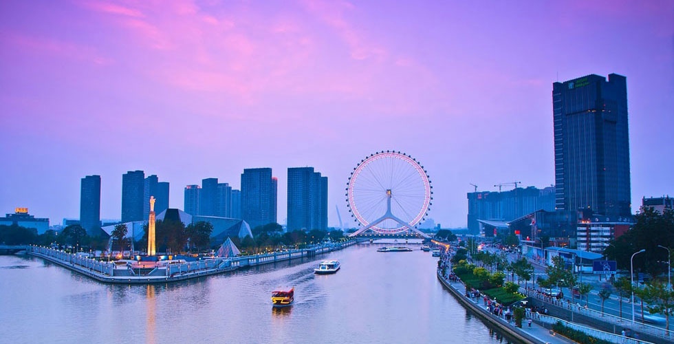 壹定发(中国游)官方网站