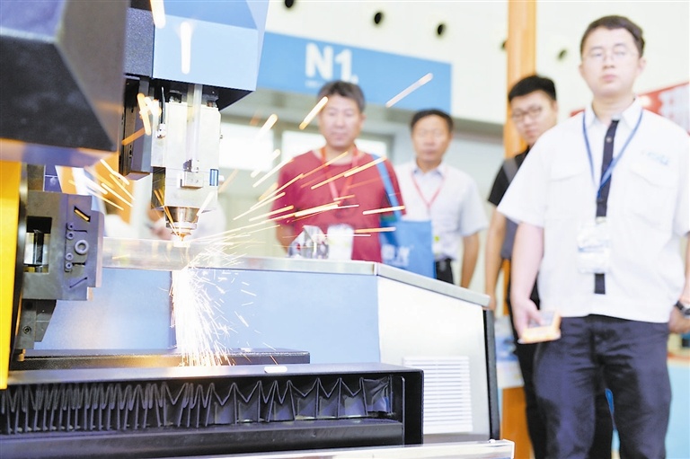 壹定发(中国游)官方网站