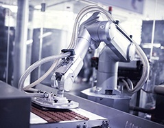 壹定发(中国游)官方网站