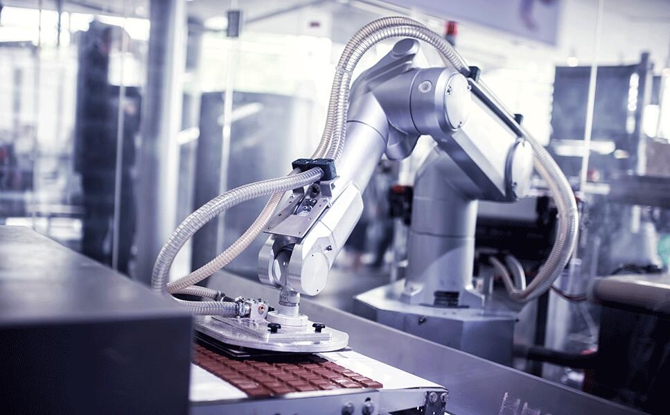 壹定发(中国游)官方网站