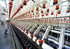 壹定发(中国游)官方网站