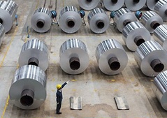 壹定发(中国游)官方网站