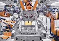 壹定发(中国游)官方网站