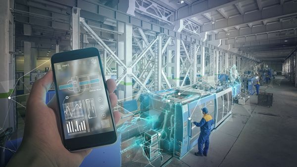 壹定发(中国游)官方网站