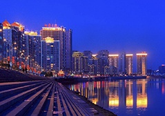 壹定发(中国游)官方网站