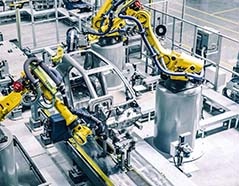 壹定发(中国游)官方网站