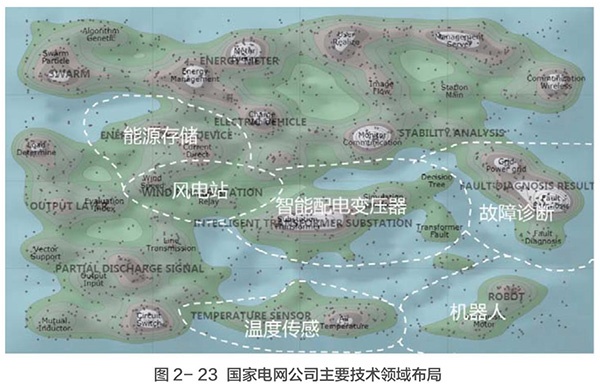 壹定发(中国游)官方网站