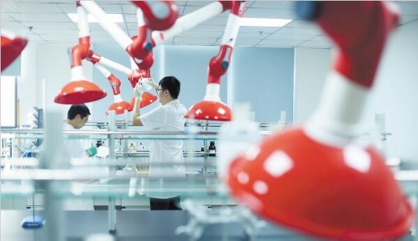 壹定发(中国游)官方网站