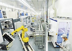 壹定发(中国游)官方网站