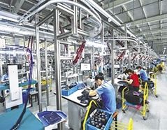 壹定发(中国游)官方网站