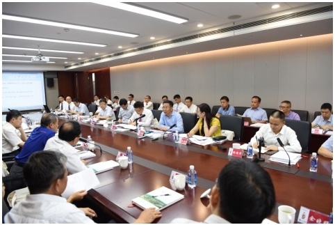 壹定发(中国游)官方网站