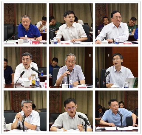 壹定发(中国游)官方网站