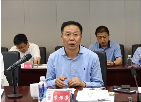 壹定发(中国游)官方网站