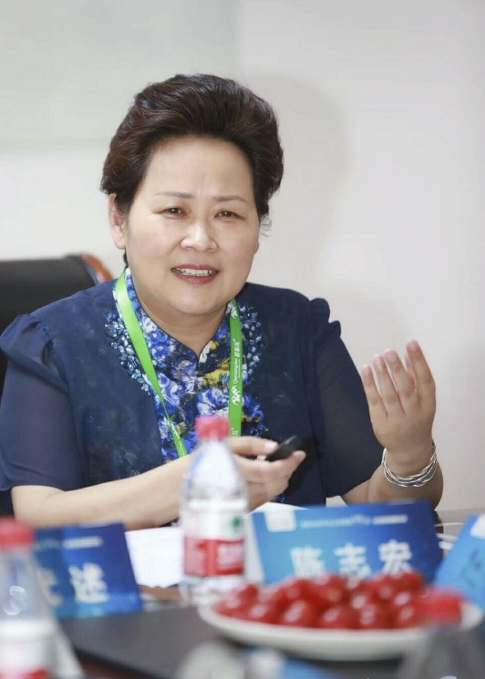 壹定发(中国游)官方网站