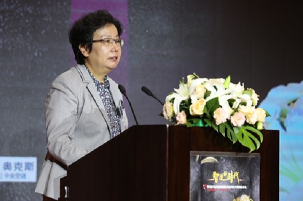 壹定发(中国游)官方网站