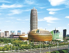 壹定发(中国游)官方网站