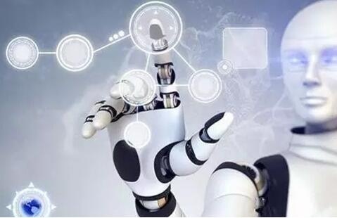 壹定发(中国游)官方网站