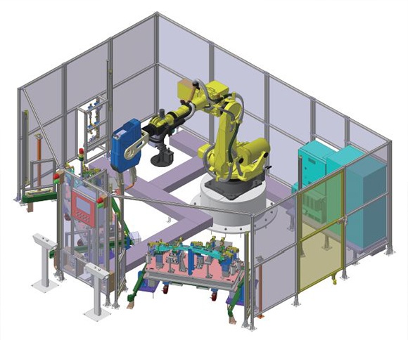 壹定发(中国游)官方网站