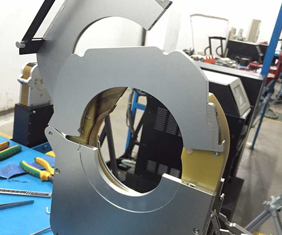 壹定发(中国游)官方网站