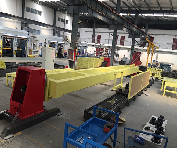 壹定发(中国游)官方网站