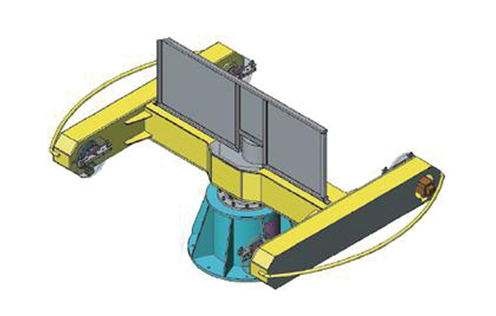 壹定发(中国游)官方网站
