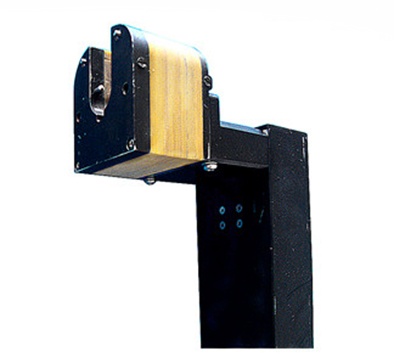 壹定发(中国游)官方网站