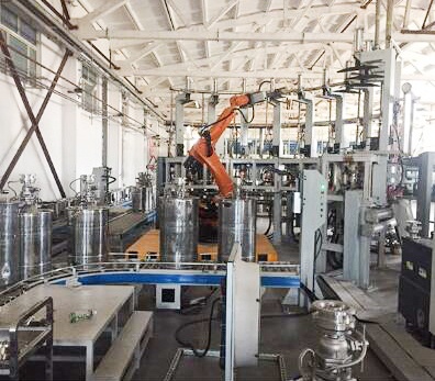 壹定发(中国游)官方网站