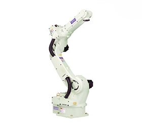 壹定发(中国游)官方网站