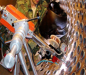 壹定发(中国游)官方网站